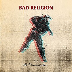 Release cover